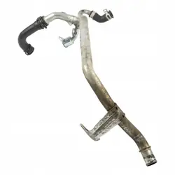 Mangueira de água Land Rover Discovery 3 OEM LR006000