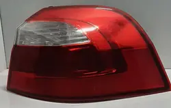 Luz trasera derecha Kia Rio 3 2015 924021W210