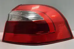 Rechtes Rücklicht Kia Rio 3 2015 924021W210