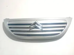 Radiatorrooster Citroen C3 02-09 OEM M1R8P1