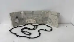 Junta de Tampa de Válvula 1.8 2.0 2.2 CDI D Mercedes