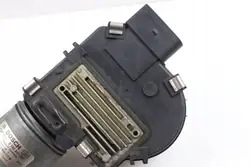 Moteur d'essuie-glace Porsche Cayenne I OEM 7L0955119M