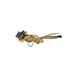 Capteur de niveau de carburant OEM JUT144806 Chrysler 300