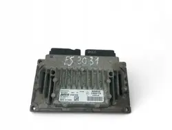 Calculateur Boîte Renault OE OEM 29374110 Occasion