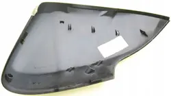 OEM 3004-2761 Spiegelgehäuse für Volvo V70 III rechts