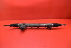 Stuurinrichting Audi A5 1.8 TFSI 2007-2011 8T1422065R