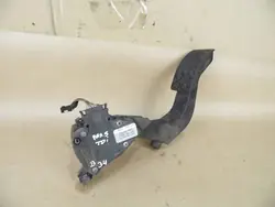 Volkswagen PASSAT B5 TDI Gaspedaal 8D1721523J