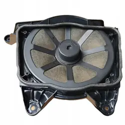 Altavoz Bose Audi A8 OEM 4H1035481 - Usado