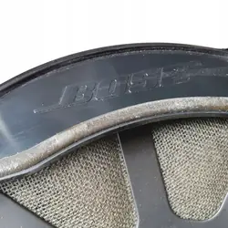 Audi A8 Bose-luidspreker OEM 4H1035481 - Gebruikt