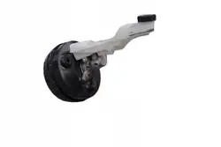 Remservoreservoir Ford Edge MK2 OEM K2GC-2B195-LMC