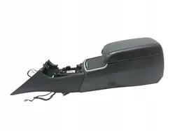 OEM 5907911251680 Mittelkonsole Armlehne Dodge Charger