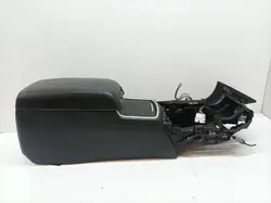 OEM 5907911251680 Middenconsole Armsteun Dodge Charger