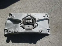 AUDI VW Transmission Support 8K0399263M