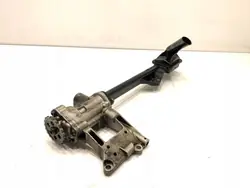 Käytetty öljypumppu OEM 7789838 BMW E61 2.5 177hv