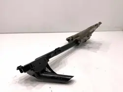 Pompe à huile d'occasion OEM 7789838 pour BMW E61 2.5