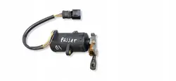 Kaasupotentiometri OEM 3A1721568B VW Passat B4:lle