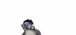 Gaspotentiometer OEM 3A1721568B für VW Passat B4