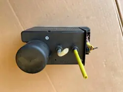 Bomba de fecho central OEM 0132006345 para Mercedes W202