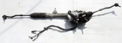 Peugeot 208 Växellådsaktuator OEM 6820000190