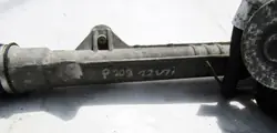 Actuateur Boîte Peugeot 208 OEM 6820000190