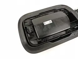 Trappe à carburant BMW G30 OEM 7391833 - État utilisé