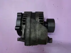 Alternateur VW Touareg 2.5 TDI 070903143C