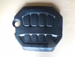 Couvercle Moteur VW SEAT SKODA 06Q103925K