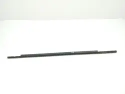 Jeep Cherokee bakrutslist OEM MTL32063