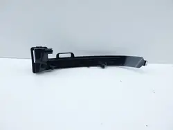 PEUGEOT 308 T9 II 13- Indicateur Miroir Droit