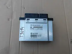 Calculateur Moteur VW UP E-UP OEM 0EA907309B
