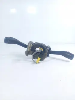 SEAT Toledo 2 II 98-05 Lichtschakelaar OE 8L0953513