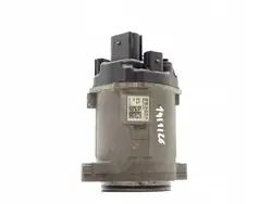 Caixa de direção OEM 5Q0909144AB para Seat Leon 5F
