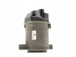 OEM 5Q0909144AB ohjausvaihde Seat Leon 5F:lle