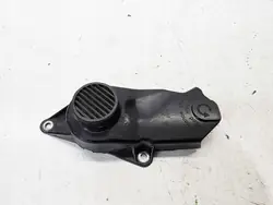 Vattenpumpremkåpa Audi A4 B9 A5 Q5 FY 2.0 TFSI