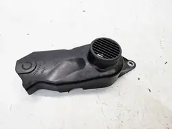 Capa de Correia da Bomba de Água Audi A4 B9 A5 Q5 FY 2.0 TFSI