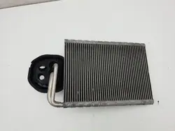 A/C Lämmitin Mercedes-Benz C W204 2007