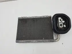 Radiateur de chauffage A/C Mercedes-Benz C W204 2007