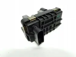 Actuateur turbo OEM G-004 781751 6NW009660