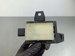 Module de surveillance d'angle mort Hyundai OE 99150R6000