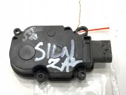 Moteur de store OEM 9673420580 pour Peugeot 508 SW