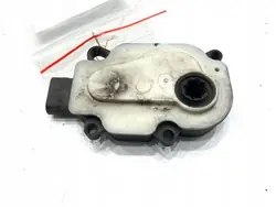 Zonwering motor OEM 9673420580 voor Peugeot 508 SW