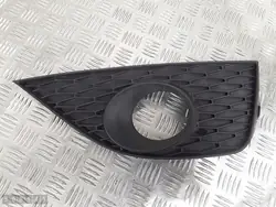 Griglia Fendinebbia Destro Seat Ibiza IV 08-12 OEM 6J0853666A