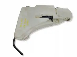 Réservoir lave-glace avant droit BMW OE 7178745