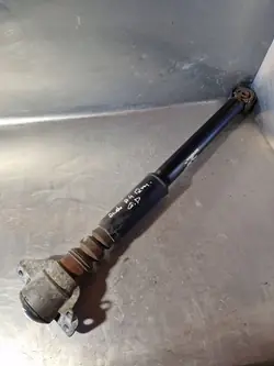 Ammortizzatore posteriore lato destro Audi A4 S4 B8 8K