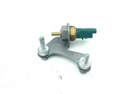 Support de capteur OEM 9830811080 pour Peugeot 508 II