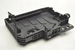 Suporte bateria Dacia Sandero III OEM 244280656R