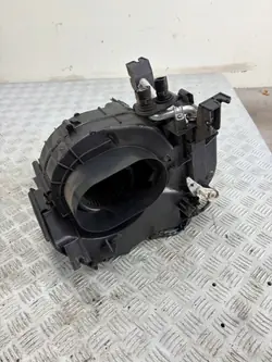 OEM 116600-8421 Ventilateur Chauffage Suzuki Jimny 98-12