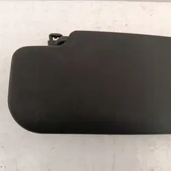 OEM 5C5010739M Sonnenblende rechts für VW Golf 7