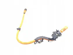 BMW Korkeajännitekaapeli OEM 9426361 3-sarjaan