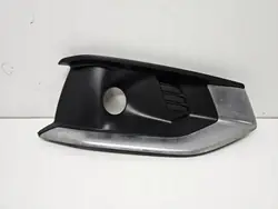 Rechter bumperrooster OEM 8W0807682AK Audi A4 B9